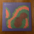 kiwi house: ONE (TURQUOISE VINYL) | Mint (M) Mint (M)