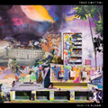 Mischa Blanos - (PRESALE 6/15/26) Take Control (WHITE VINYL) | Mint (M) Mint (M)