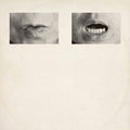 (PRE-ORDER 12/19/2025) U TA (VINYL) |