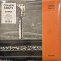 Sidings (2x Freight Bauxite Vinyl) | Mint (M) Mint (M)