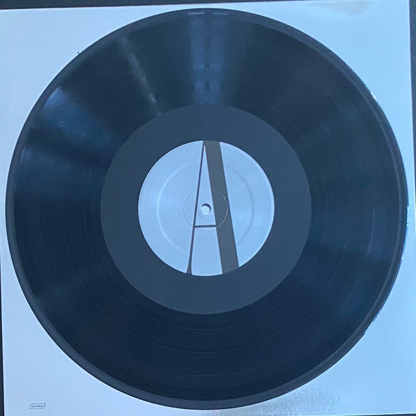 Shards (VINYL) | Mint (M) Mint (M)