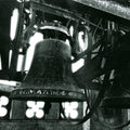 (PRE ORDER 2/13/2026) The Empty Hollow Unfolds (2xVINYL) |