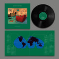 Various Artists - (PRESALE 06/05/26) Artificial Intelligence (RECYCLED IN GATEFOLD VINYL) | Mint (M) Mint (M)