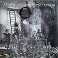 Abolition Of The Royal Familia (2xVINYL) | Mint (M) Mint (M)