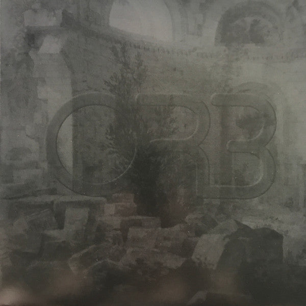 Abolition Of The Royal Familia (2xVINYL) | Mint (M) Mint (M)