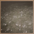 Ben Kaczor - Sirene (VINYL) |