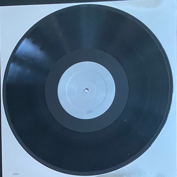 Shards (VINYL) | Mint (M) Mint (M)