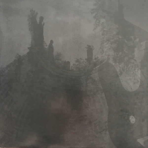 Abolition Of The Royal Familia (2xVINYL) | Mint (M) Mint (M)