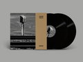Sidings (2xVINYL) | Mint (M) Mint (M)