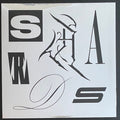 Shards (VINYL) | Mint (M) Mint (M)