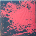 Anthony Naples - In Studio Magic (VINYL) | Mint (M) Mint (M)