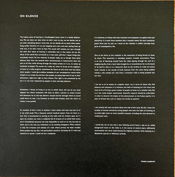 Esja (VINYL) | Mint (M) Mint (M)