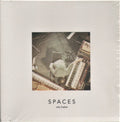 Spaces (CD) | Mint (M) Mint (M)