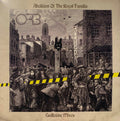 Abolition Of The Royal Familia (Guillotine Mixes)(2xVINYL) | Mint (M) Mint (M)