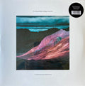 Ruhleben (2xCOLOR VINYL) | Mint (M) Mint (M)