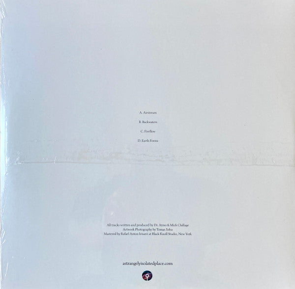 Ruhleben (2xCOLOR VINYL) | Mint (M) Mint (M)