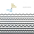 I Racconti Di Aretusa (VINYL) | Mint (M) Mint (M)