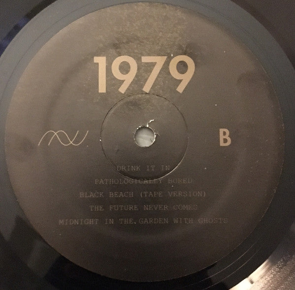 1979 (VINYL) |
