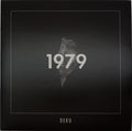 1979 (VINYL) |