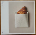 Paris (2xVINYL) | Mint (M) Mint (M)