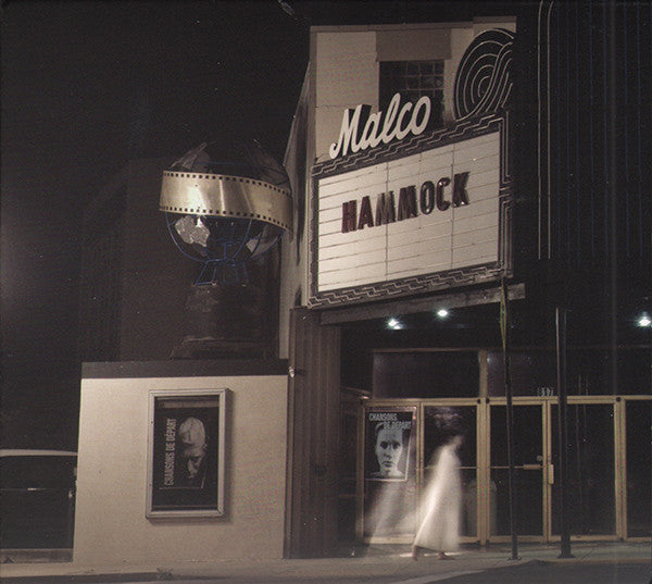 Departure Songs (2xCD) | Mint (M) Mint (M)