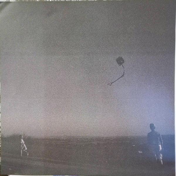 1979 (VINYL) |
