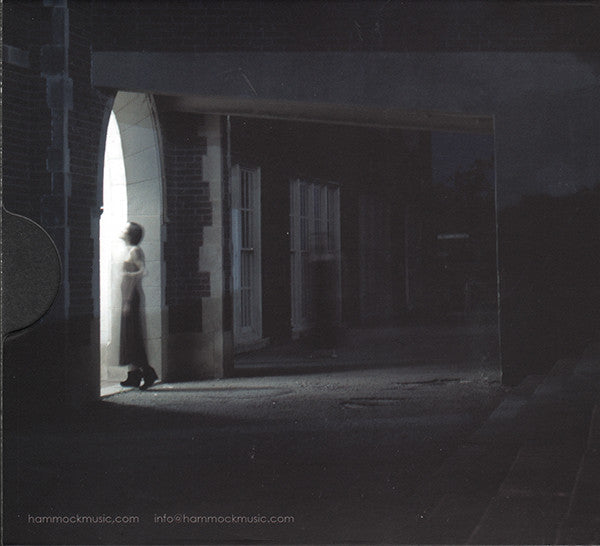 Departure Songs (2xCD) | Mint (M) Mint (M)