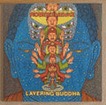 Layering Buddha (2xVINYL) |
