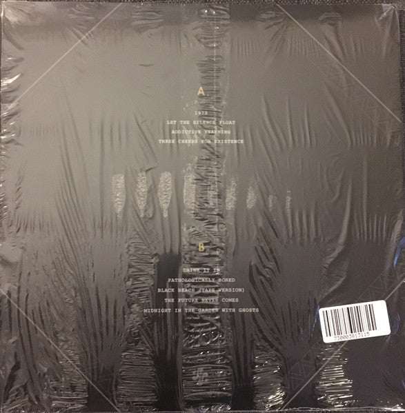 1979 (VINYL) |