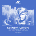Various - Memory Garden: New Age For Old Worlds (VINYL) | Mint (M) Mint (M)