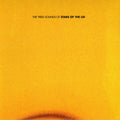 The Tired Sounds Of Stars Of The Lid | Mint (M) Mint (M)