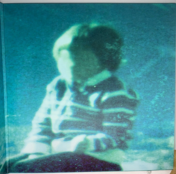 Boards Of Canada - Music Has The Right To Children (2xVINYL) | Mint (M) Mint (M)