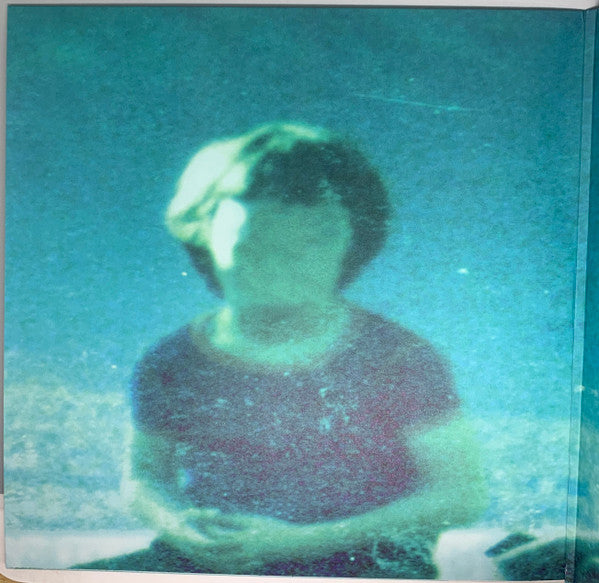 Boards Of Canada - Music Has The Right To Children (2xVINYL) | Mint (M) Mint (M)