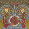Dialog (2xVINYL) | Mint (M) Mint (M)