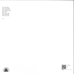 Signals Aligned (VINYL) | Mint (M) Mint (M)
