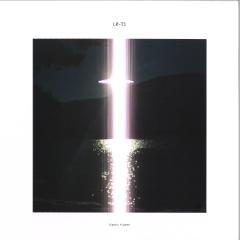 Signals Aligned (VINYL) | Mint (M) Mint (M)