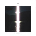 Signals Aligned (VINYL) | Mint (M) Mint (M)