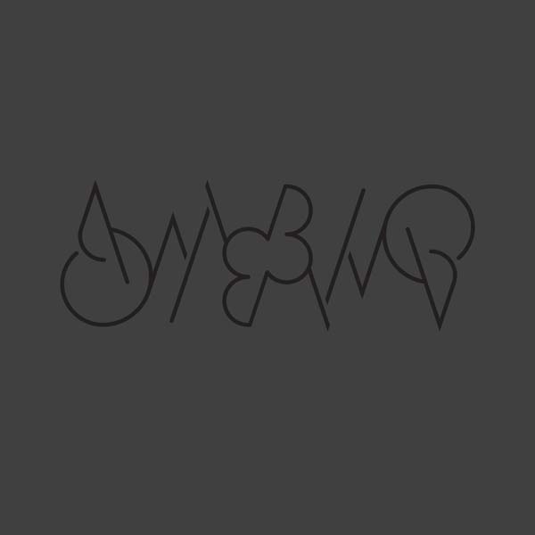 ambiq 2 Music CD