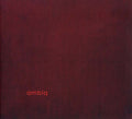 ambiq Music CD