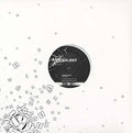 R U OK Remixes Vinyl Record