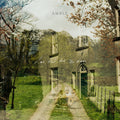 PRE-ORDER Amble - Love And All Its Wares [Black Vinyl] [Vinyl] Vinyl Record