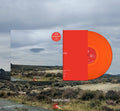 Reverie [Orange Vinyl] Vinyl Record