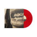 PEYOTE [Red Vinyl] Vinyl Record
