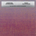 Ambrose Akinmusire & Mary Halvorson - Slo Mo Neon Luminate Hoverings Vinyl Record