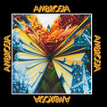 Ambrosia [Import] |