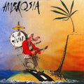 Road Island [Import] Music CD