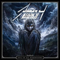 Evil In All Dimensions Music CD
