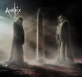 Monolith: The Power Remains Music CD
