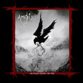 The Power Remains The Same Music CD