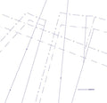 Tonstich |